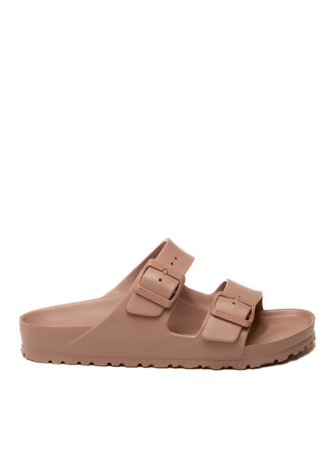  BIRKENSTOCK | ARIZONA EVA D1031340-PINK
